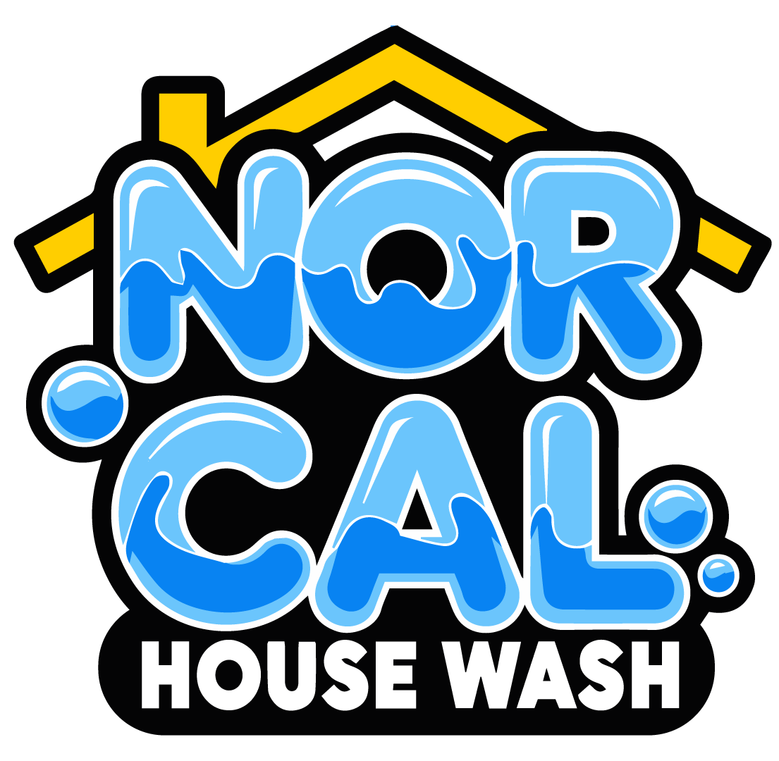 norcalhousewash.com